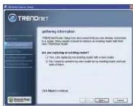 TRENDNET Offering Information Trendnet deliver the best document that you are already converted to a .0.125. They will continue to replace or update again with their own version. Are you're offering an existing model? • You can replace your existing model with new models • Do you want to convert your new model by adding a new model with new models. Add Options: No.