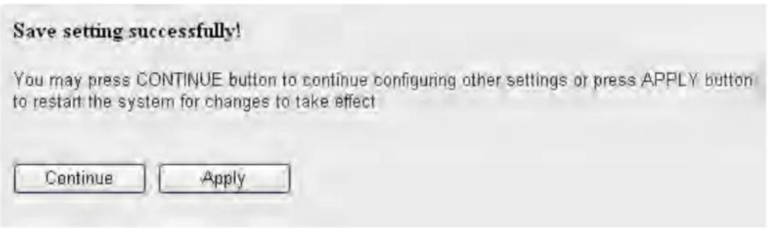Intellinet 524728 - 2-4-1 AP Mode - 2
