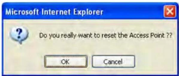 Intellinet 524728 - Restart - 1