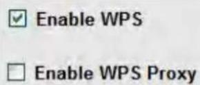 Intellinet 524728 - NOTE: The WPS function of this access point will not work for wireless clients that do not support WPS. - 1