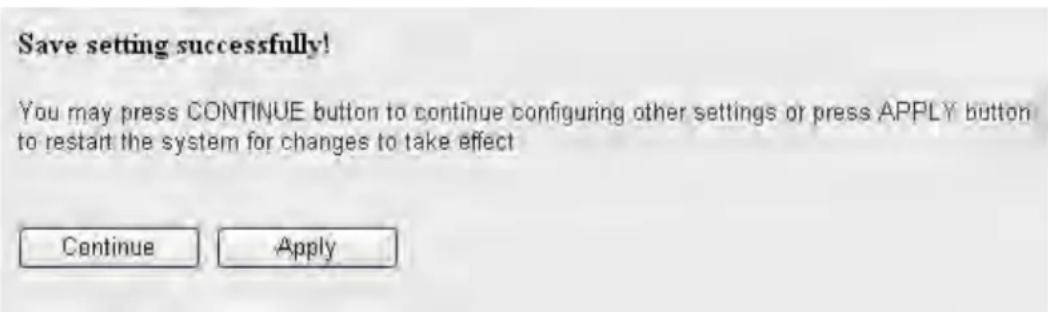 Intellinet 524728 - 2-10-1 Change Password - 2