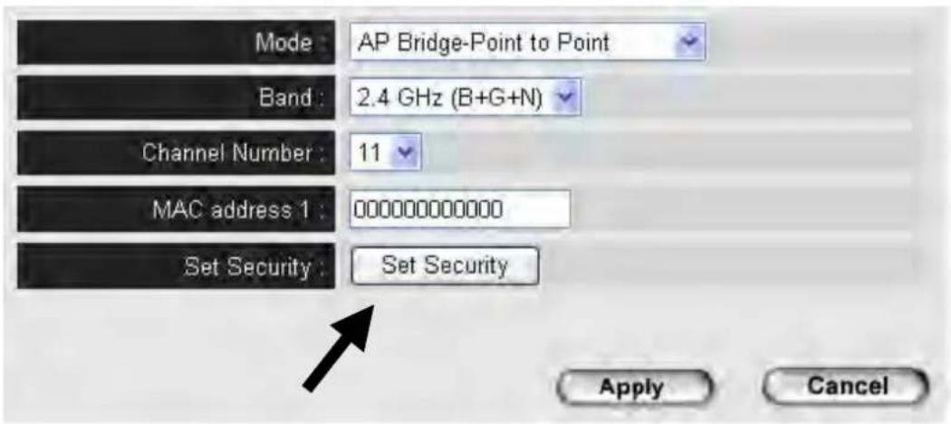 Intellinet 524728 - 2-7 Wireless Security - 2