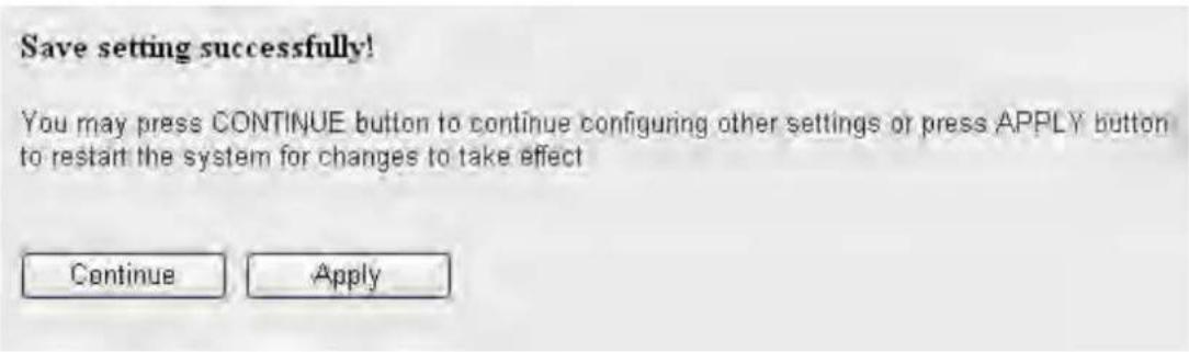 Intellinet 524728 - 2-7-1 Disable Security - 2