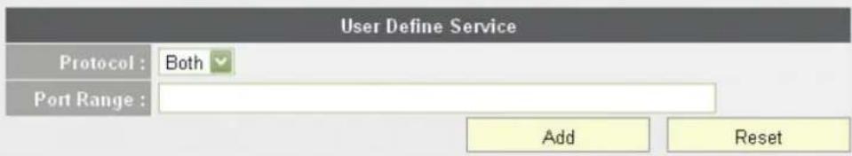 Intellinet 524988 - Access Control Add PC - 2