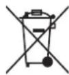 Intellinet 524988 - WASTE ELECTRICAL & ELECTRONIC EQUIPMENT - 1