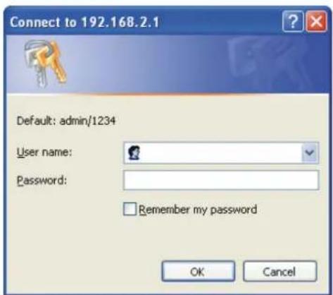 Intellinet 524988 - Obtaining an IP Address - 1