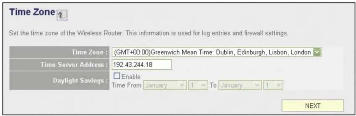 Intellinet 524988 - Quick Setup - 2