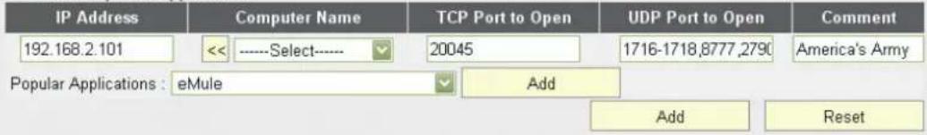 Intellinet 524988 - Special Applications - 1