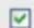 Intellinet 524988 - Virtual Server - 1