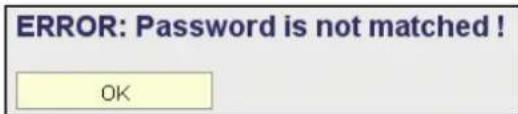 Intellinet 524988 - Changing the Management Password - 3
