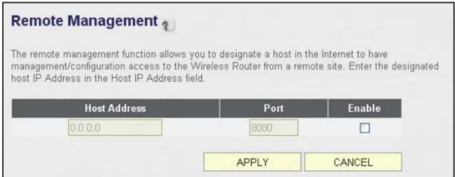 Intellinet 524988 - Remote Management - 1