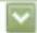 Intellinet 524988 - QoS - 3