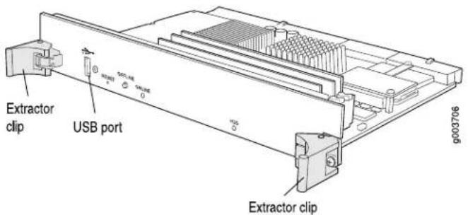 Extractor clip USB port 0 0 0 0 0 0 0 0 0 0 0 0 0 0 0 0 0 0 0 0 0 0 0 0 0 0 0 0 0 0 0 0 0 0 0 0 0 0 0 0 0 0 0 0 0 0 0 0 0 0 9003706
