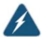 Juniper T640 - Power Disconnection Warning - 1