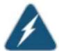 Juniper T640 - DC Power Disconnection Warning - 1