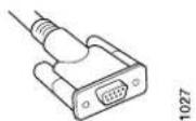 Juniper T640 - NOTE: - 1