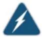 Juniper T640 - Multiple Power Supplies Disconnection Warning - 1