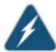 Juniper T640 - T640 DC Power Electrical Safety Guidelines - 1
