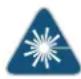 Juniper T640 - T640 General Laser Safety Guidelines - 1