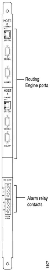 HOST 0 ST-IRNET M1.1 M2.1 M3.1 M4.1 M5.1 M6.1 M7.1 M8.1 M9.1 M10.1 M11.1 M12.1 M13.1 M14.1 M15.1 M16.1 M17.1 M18.1 M19.1 M20.1 M21.1 M22.1 M23.1 M24.1 M25.1 M26.1 M27.1 M28.1 M29.1 M30.1 M31.1 M32.1 M33.1 M34.1 M35.1 M36.1 M37.1 M38.1 M39.1 M40.1 M41.1 M42.1 M43.1 M44.1 M45.1 M46.1 M47.1 M48.1 M49.1 M50.1 M51.1 M52.1 M53.1 M54.1 M55.1 M56.1 M57.1 M58.1 M59.1 M60.1 M61.1 M62.1 M63.1 M64.1 M65.1 M66.1 M67.1 M68.1 M69.1 M70.1 M71.1 M72.1 M73.1 M74.1 M75.1 M76.1 M77.1 M78.1 M79.1 M80.1 M81.1 M82.1 M83.1 M84.1 M85.1 M86.1 M87.1 M88.1 M89.1 M90.1 M91.1 M92.1 M93.1 M94.1 M95.1 M96.1 M97.1 M98.1 M99.1 NED ALARM S = 0 S = 0 S = 0 S = 0 S = 0 S = 0 S = 0 S = 0 S = 0 S = 0 S = 0 S = 0 S = 0 S = 0 S = 0 S = 0 S = 0 S = 0 S = 0 S = 0 S = 0 S = 0 S = 0 S = 0 S = 0 S = 0 NELLALAWA WTRWAN