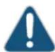Juniper T640 - T640 Preventing Electrostatic Discharge Damage - 1