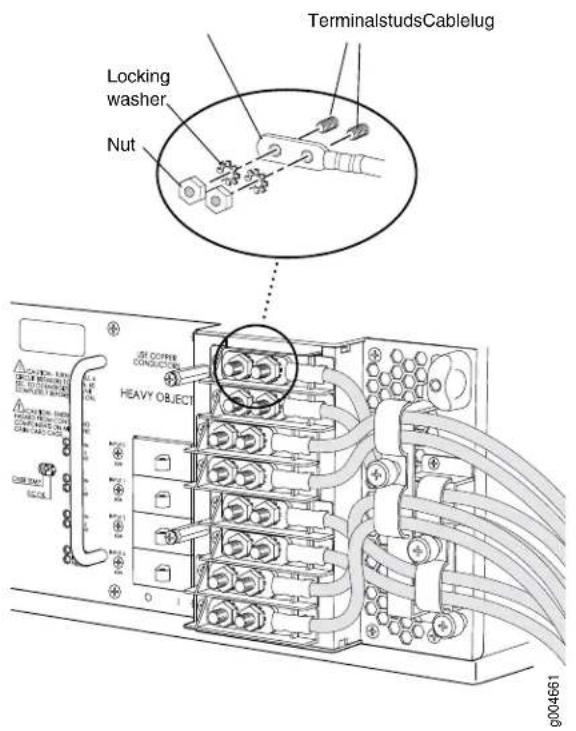 TerminalstudsCablelug Locking washer Nut HEAVY OBJECT CORE CONGICULAR 01-02-2017 01-03-2017 01-04-2017 01-05-2017 01-06-2017 01-07-2017 01-08-2017 01-09-2017 01-10-2017 01-11-2017 01-12-2017 01-13-2017 01-14-2017 01-15-2017 01-16-2017 01-17-2017 01-18-2017 01-19-2017 01-20-2017 01-21-2017 01-22-2017 01-23-2017 01-24-2017 01-25-2017 01-26-2017 01-27-2017 01-28-2017 01-29-2017 01-30-2017 01-31-2017 01-32-2017 01-33-2017 01-34-2017 01-35-2017 01-36-2017 01-37-2017 01-38-2017 01-39-2017 01-40-2017 01-41-2017 01-42-2017 01-43-2017 01-44-2017 01-45-2017 01-46-2017 01-47-2017 01-48-2017 01-49-2017 01-50-2017 01-51-2017 01-52-2017 01-53-2017 01-54-2017 01-55-2017 01-56-2017 01-57-2017 01-58-2017 01-59-2017 01-60-2017 01-61-2017 01-62-2017 01-63-2017 01-64-2017 01-65-2017 01-66-2017 01-67-2017 01-68-2017 01-69-2017 01-70-2017 01-71-2017 01-72-2017 01-73-2017 01-74-2017 01-75-2017 01-76-2017 01-77-2017 01-78-2017 01-79-2017 01-80-2017
