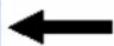 MICROSOFT Powerpoint 2002 - To insert a text box: - 3