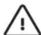 AEG EBA63810X - Fundamental safety warnings - 7