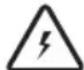 AEG EBA63810X - Fundamental safety warnings - 2