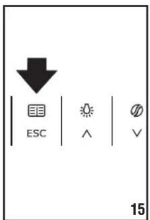 AEG EBA63810X - 17