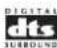 DAEWOO HC-4230 - Digital Home Cinema System - 1