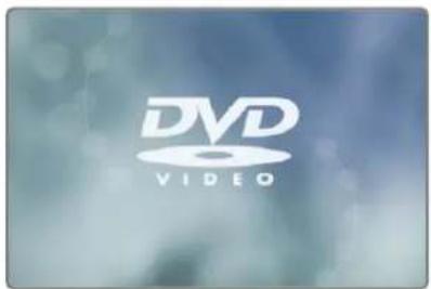 DVD VIDEO