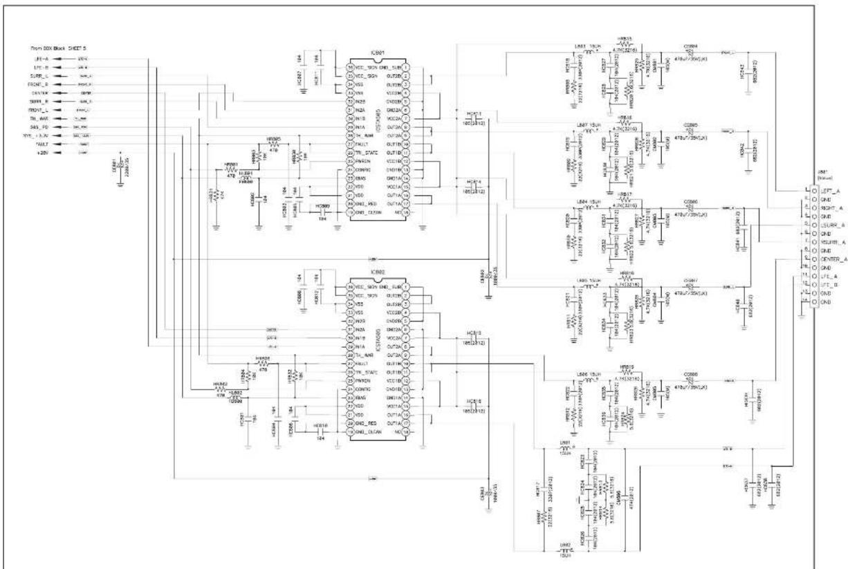 Form DDX Block SHEET 5 J1-4 LTC_0 S2F8E_L F32A7K S69R1_R FNDV1_L THI_AAR S43_P0 SYT_1_S,3G T43L7 +200 ICB01 ICB01 ICB02 ICB02 ICB03 ICB03 ICB03 ICB03 ICB03 ICB03 ICB03 ICB03 ICB03 ICB03 ICB03 ICB03 ICB03 ICB03 ICB03 ICB03 ICB03 ICB03 ICB03 ICB03 ICB02 ICB02 ICB02 ICB02 ICB02 ICB02 ICB02 ICB02 ICB02 ICB02 ICB02 ICB02 ICB02 ICB02 ICB02 ICB02 ICB02 ICB02 ICB02 ICB02 ICB01 ICB01 ICB01 ICB01 ICB01 ICB01 ICB01 ICB01 ICB01 ICB01 ICB01 ICB01 ICB01 ICB01 ICB01 ICB01 ICB01 ICB01 ICB01 ICB01 ICB02 ICB02 ICB02 ICB02 ICB02 ICB02 ICB02 ICB02 ICB02 ICB02 ICB02 ICB02 ICB02 ICB02 ICB02 ICB02 ICB02 ICB02 ICB02 ICB03 ICB03 ICB03 ICB03 ICB03 ICB03 ICB03 ICB03 ICB03 ICB03 ICB03 ICB03 ICB03 ICB03 ICB03 ICB03 ICB03 ICB04 ICB04 ICB04 ICB04 ICB04 ICB04 ICB04 ICB04 ICB04 ICB04 ICB04 ICB04 ICB04 ICB04 ICB04 ICB04 ICB04 ICB04 ICB04 ICB04 ICB05 ICB05 ICB05 ICB05 ICB05 ICB05 ICB05 ICB05 ICB05 ICB05 ICB05 ICB05 ICB05 ICB05 ICB05 ICB05 ICB05 ICB05 ICB05 ICB05 ICBC_1/2/1/1/1/1/1/1/1/1/1/1/1/1/1/1/1/1/1/1/1/1/1/1/1/1/1/1/1/1/1/1/1/1/1/1/1/1/1/1/1/1/1/1/1/1/1/1/1/1/1/1/