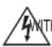DAEWOO HC-4230 - Safety Precautions - 3