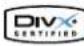 DAEWOO HC-4230 - Digital Home Cinema System - 6