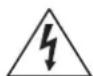 DAEWOO HC-4230 - Safety Precautions - 1