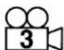 SANYO AVD 8501 - Viewing from a desired camera angle (Multi-Angle) [DVD] - 2