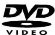 SANYO AVD 8501 - 1