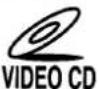 SANYO AVD 8501 - Notes: - 3