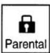 SANYO AVD 8501 - Common procedures of initial settings - 11