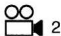 SANYO AVD 8501 - Viewing from a desired camera angle (Multi-Angle) [DVD] - 3
