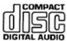SANYO AVD 8501 - Notes: - 4