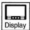 SANYO AVD 8501 - Common procedures of initial settings - 6