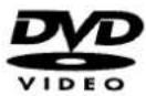 SANYO AVD 8501 - Notes: - 1