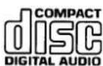 SANYO AVD 8501 - 4