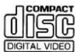 SANYO AVD 8501 - 3