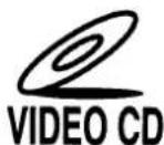SANYO AVD 8501 - 2
