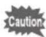 RICOH RZ18 - Press the shutter release button fully. - 1