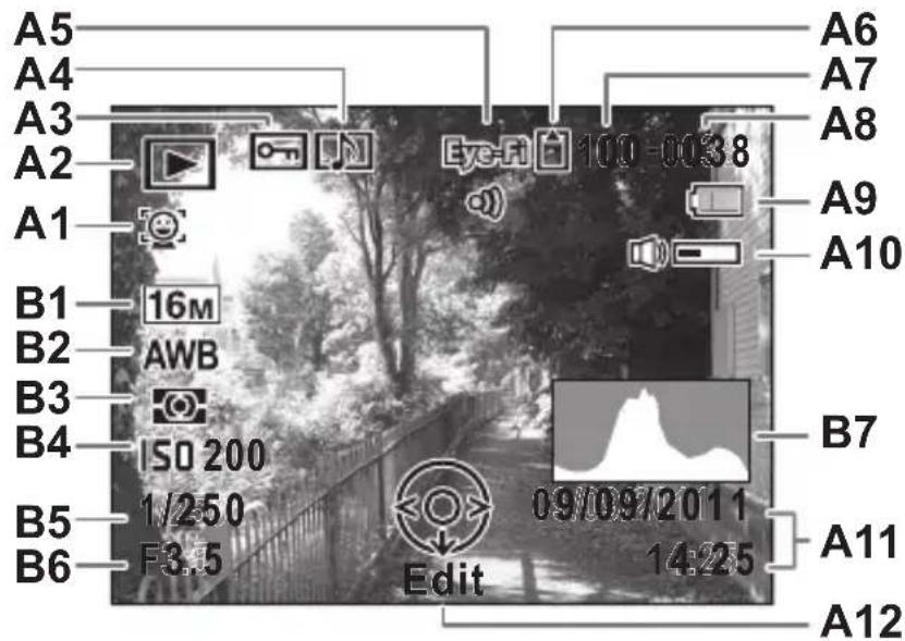 A5 A4 A3 A2 A1 B1 B2 B3 B4 B5 B6 16M AWB ISO 200 1/250 F3.5 Edit Eye-Fit 100-0038 A6 A7 A8 A9 A10 B7 09/09/2011 14:25 A11 A12