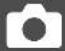 RICOH RZ18 - Understanding the Button Functions - 1